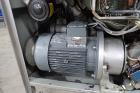 2000 Vemag Robot 500 Vacuum Filler